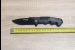 Nóż Cold Steel