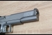 KPS Omega Match kal .45ACP