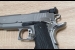 KPS Omega Match kal .45ACP