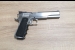 KPS Omega Match kal .45ACP