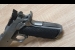 KPS Omega Match kal .45ACP