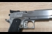 KPS Omega Match kal .45ACP