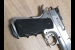 KPS Omega Match kal .45ACP