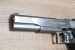 KPS Omega Match kal .45ACP