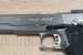 KPS Omega Match kal .45ACP
