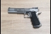 KPS Omega Match kal .45ACP