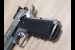 KPS Omega Match kal .45ACP
