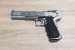 KPS Omega Match kal .45ACP