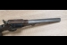 Rogers&Spencer Utica N-Y kal. 44BP