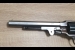 Rogers&Spencer Utica N-Y kal. 44BP