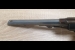 Rogers&Spencer Utica N-Y kal. 44BP