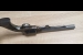 Rogers&Spencer Utica N-Y kal. 44BP