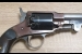 Rogers&Spencer Utica N-Y kal. 44BP