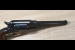 Remington New Model Army Ridgefield kal. 36BP