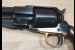 Remington New Model Army Ridgefield kal. 36BP
