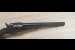 Colt Army 1860 kal. .44BP Uberti