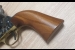 Colt Army 1860 kal. .44BP Uberti