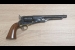 Colt Army 1860 kal. .44BP Uberti