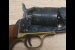 Colt Army 1860 kal. .44BP Uberti