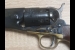 Colt Army 1860 kal. .44BP Uberti