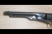 Colt Army 1860 kal. .44BP Uberti