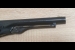 Colt Army 1860 kal. .44BP Uberti