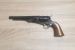 Colt Army 1860 kal. .44BP Uberti