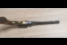 Colt Army 1860 kal. .44BP Uberti