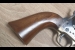 Colt Army 1860 kal. .44BP Uberti