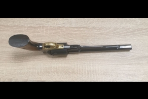 Remington kal. .44BP Ridgefield
