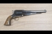 Remington kal. .44BP Ridgefield