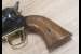 Remington kal. .44BP Ridgefield