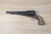 Remington kal. .44BP Ridgefield