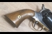 Remington kal. .44BP Ridgefield