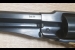 Remington kal. .44BP Ridgefield