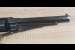 Remington kal. .44BP Ridgefield