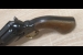 Remington kal. .44BP Ridgefield