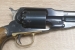 Remington kal. .44BP Ridgefield