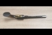 Remington kal. .44BP Ridgefield