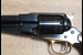 Remington F.Lli Pietta kal .36BP