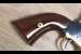 Remington F.Lli Pietta kal .36BP
