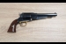 Remington F.Lli Pietta kal .36BP