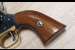Remington F.Lli Pietta kal .36BP