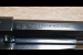Remington F.Lli Pietta kal .36BP