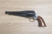 Remington F.Lli Pietta kal .36BP