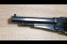 Remington F.Lli Pietta kal .36BP