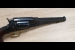 Remington F.Lli Pietta kal .36BP