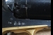 Remington F.Lli Pietta kal .36BP