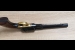 Remington F.Lli Pietta kal .36BP