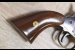 New Model Navy Euroarms Brescia kal .36BP